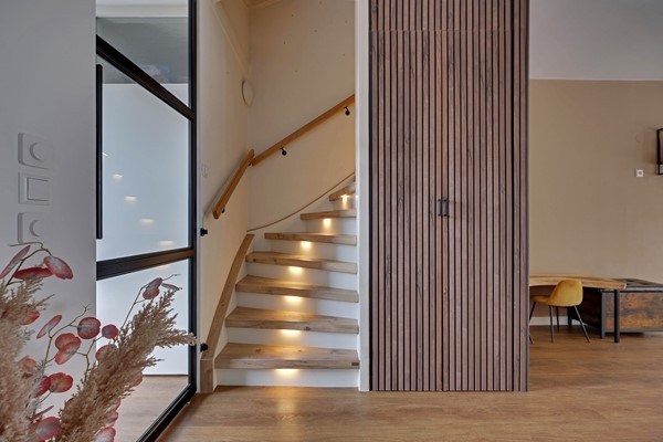 Medium property photo - Weverstraat 153, 6921 GE Duiven